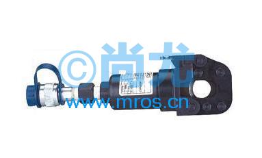 ʽҺѹǯ(20mm) Ŵ