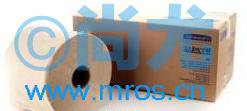 ʽҵֽ(27.5*40cm*420)(3)Ŵ