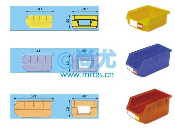 (L220*W140*H125mm)(3)Ŵ