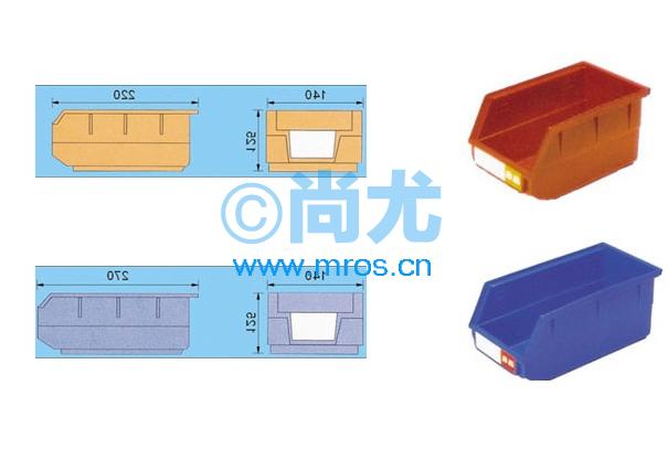 (L220*W140*H125mm)(2)Ŵ