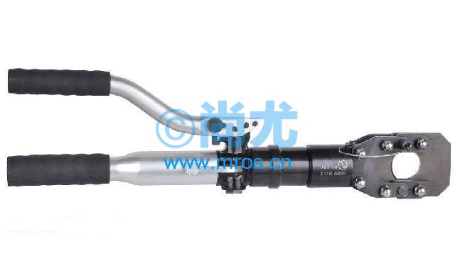 7TҺѹ¼(25-40mm) Ŵ