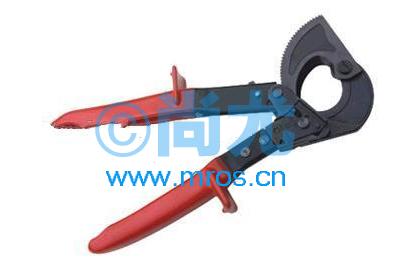 ֶ¼(240mm²) Ŵ
