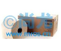 ʽҵֽ(27.5*40cm*420)(3)