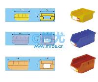 (L220*W140*H125mm)(3)