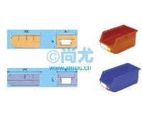 (L220*W140*H125mm)(2)