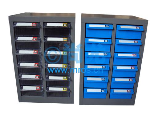 ʽ12(L380*W300*H575mm(1)Ŵ