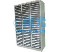 A436ЧʹL795*W340*H1420mm -Ŵ
