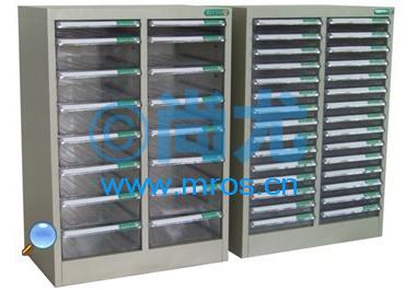 A430ЧʹL530*W340*H880mm(1)Ŵ
