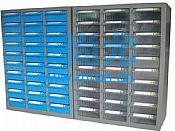 30䣨L550*W330*H880mm Ŵ