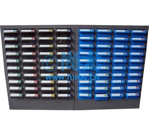 75ʽL650*W220*H940mm(1)Ŵ