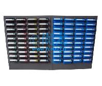 40ʽL520*W220*H650mm -Ŵ