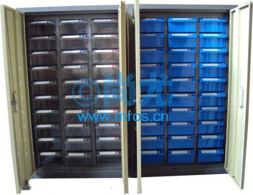 75ʽ䣨L680*W280*H980mm(1)Ŵ