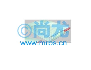 A4ļ/Чʹ루L235*W348*H82mm Ŵ