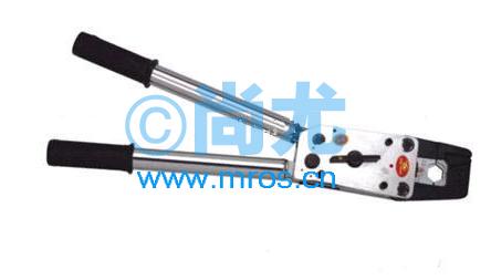 ѹ16-240mm²еѹǯ Ŵ
