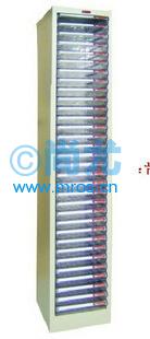 A416Чʹ(L280*W340*H1480mm)(1)Ŵ