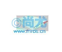 A4ļ/Чʹ루L235*W348*H40mm -Ŵ