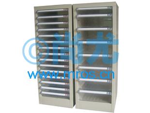 A415Чʹ(L280*W340*H740mm)(1)Ŵ