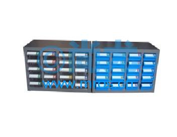 ̨ʽ20(L525*W220*H320mm)(3)Ŵ