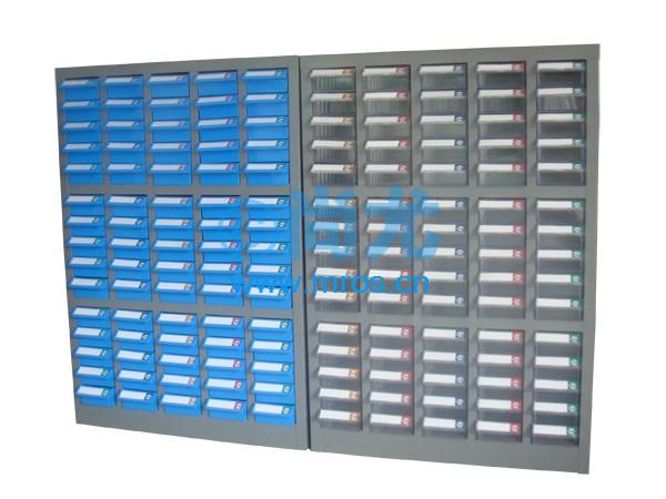 75ʽL650*W220*H940mm(2)Ŵ