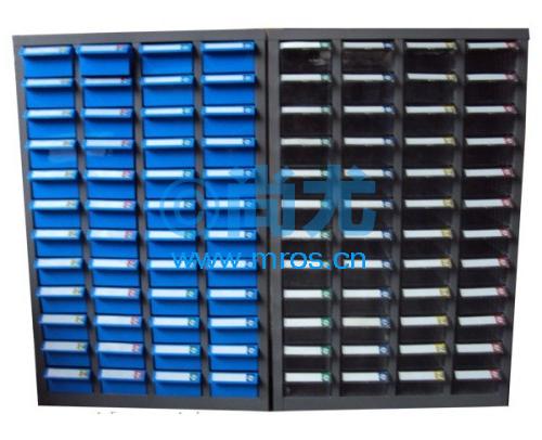 24PSʽ(L460*W220*H650mm)(2)Ŵ