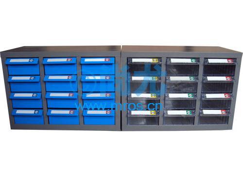 ʽ12(L380*W300*H575mm(2)Ŵ