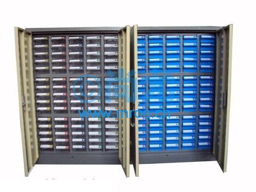 75ʽ䣨L680*W280*H980mm(5)Ŵ