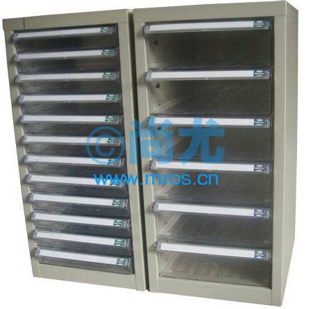 A46ЧʹL280*W340*H580mm(2)Ŵ
