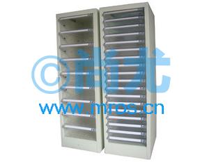 A415Чʹ(L280*W340*H740mm)(2)Ŵ