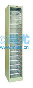 A416Чʹ(L280*W340*H1480mm)(2)Ŵ