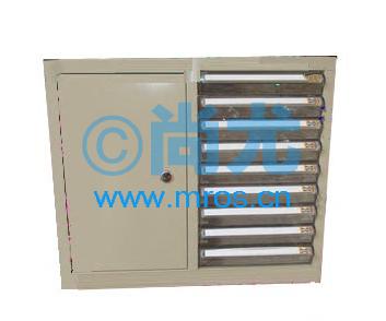 A46ϳ봢Чʹ/L535*W340*H460mm(2)Ŵ
