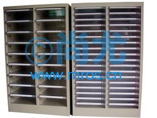 A430ЧʹL530*W340*H880mm(3)Ŵ