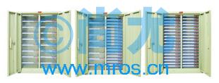 A430ЧʹL530*W340*H880mm(2)Ŵ