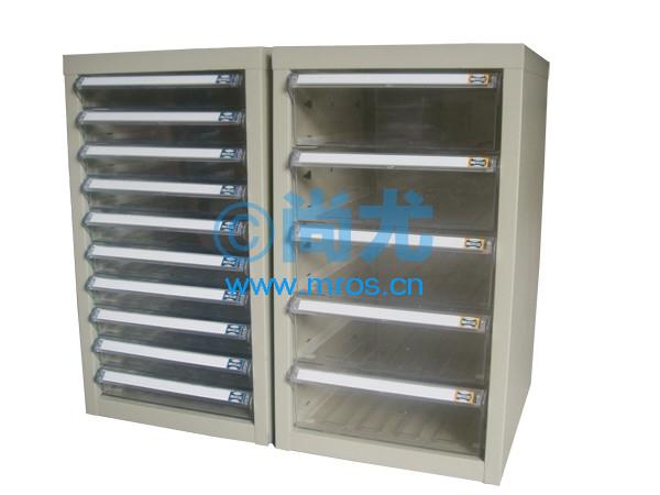 A46ЧʹL280*W340*H580mm(1)Ŵ