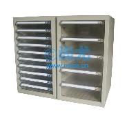 A46ЧʹL280*W340*H580mm -Ŵ