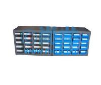 ̨ʽ20(L525*W220*H320mm)(3)