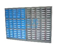 75ʽL650*W220*H940mm(2)