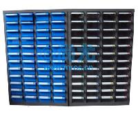 24PSʽ(L460*W220*H650mm)(2)