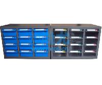 ʽ12(L380*W300*H575mm(2)