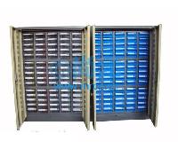 75ʽ䣨L680*W280*H980mm(5)