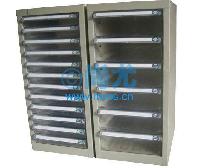 A46ЧʹL280*W340*H580mm(2)