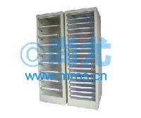 A415Чʹ(L280*W340*H740mm)(2)
