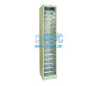 A416Чʹ(L280*W340*H1480mm)(2)
