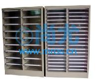 A430ЧʹL530*W340*H880mm(3)