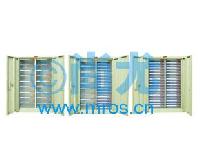 A430ЧʹL530*W340*H880mm(2)