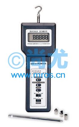 (980N/p.4N) Ŵ