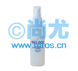 ڷȥ(100ml/ƿ) Ŵ