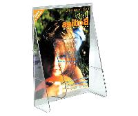 ұ/ϼ(A4/+1/3A4) -Ŵ