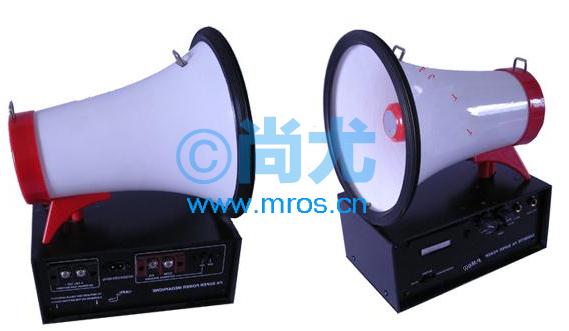 ̨ʽ(45-50W) Ŵ