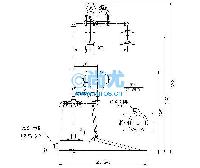 ַϴ(Ʒ)(2)
