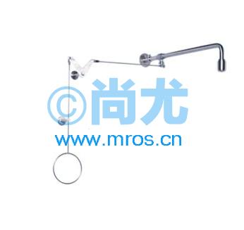 ¹ɫ׼ݶʽŰȫԡ(ؾ:500mm)(2)Ŵ